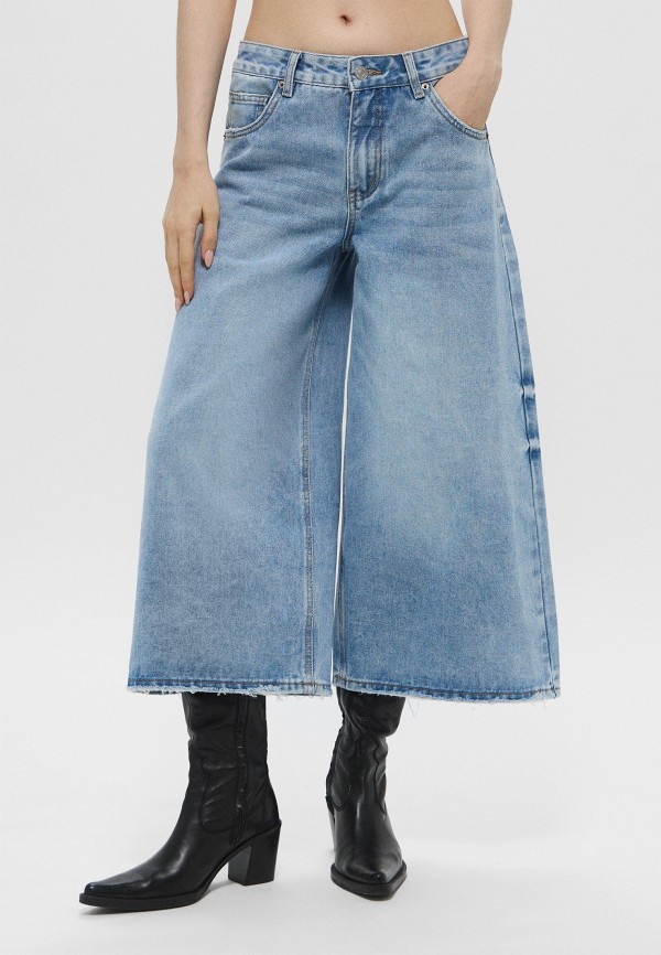 Джинсы Befree 3199₽