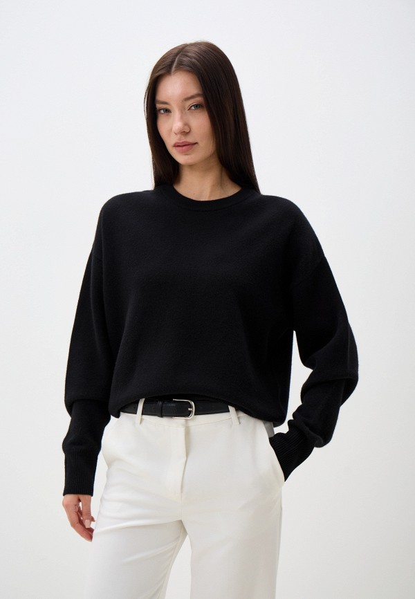 Джемпер Papaya 19000₽