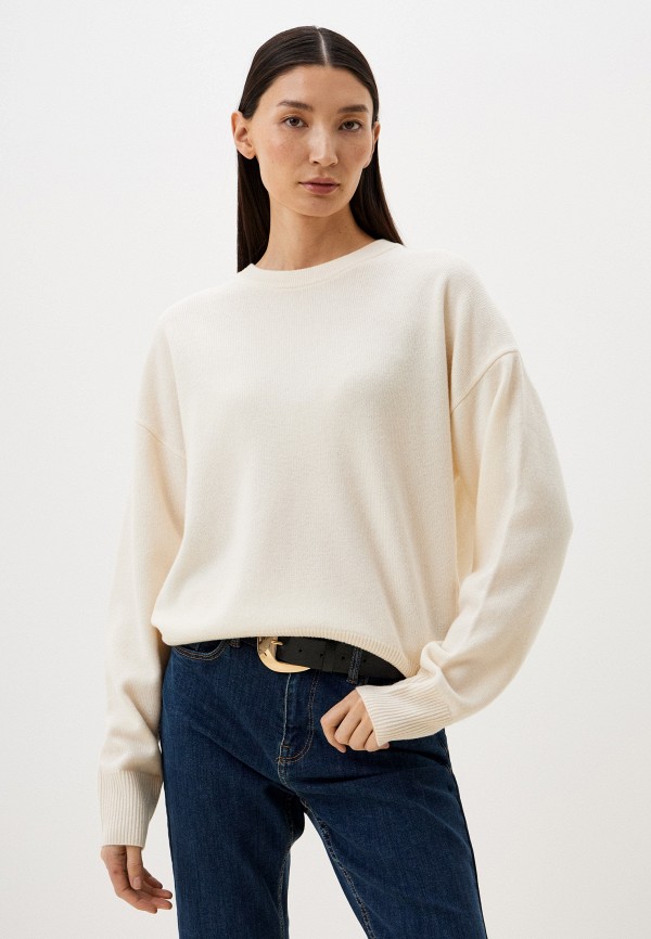 Джемпер Papaya