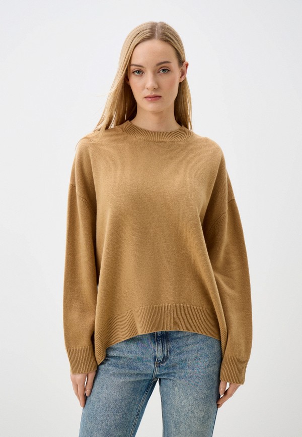 Джемпер Papaya