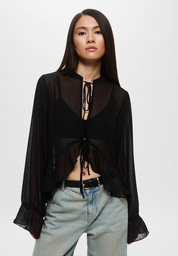 Блуза Befree 2638₽