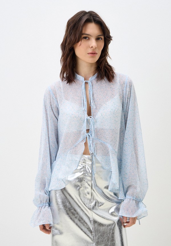 Блуза Befree 3899₽