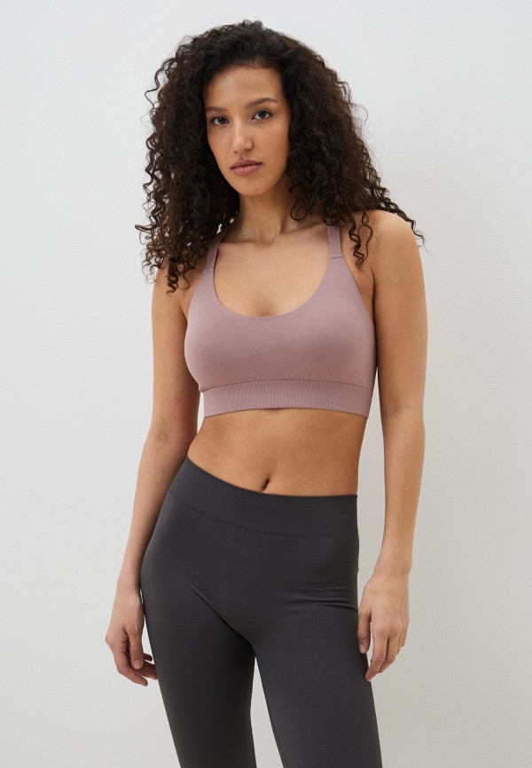 Топ спортивный Befree 1619₽