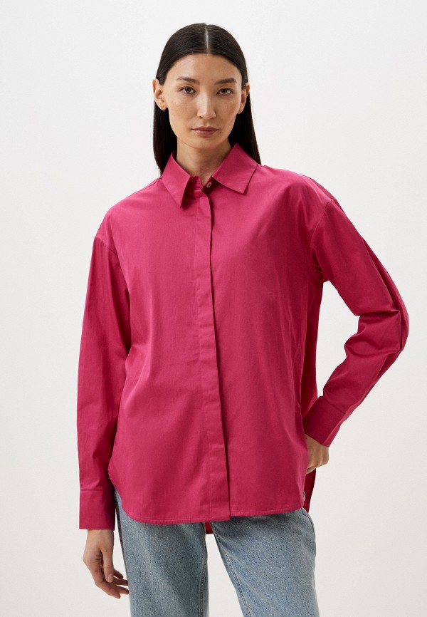 Рубашка Papaya 6000₽