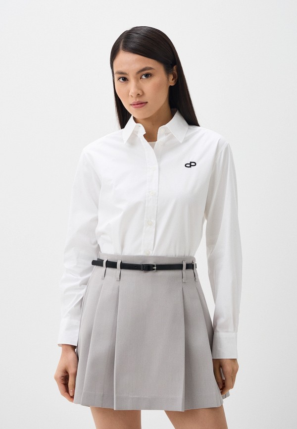 Рубашка Papaya 5000₽