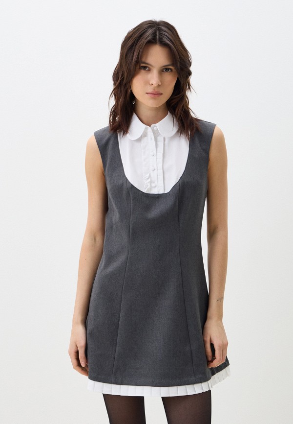 Платье Befree 3628₽