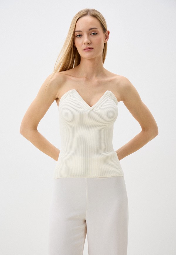 Топ Papaya 9000₽