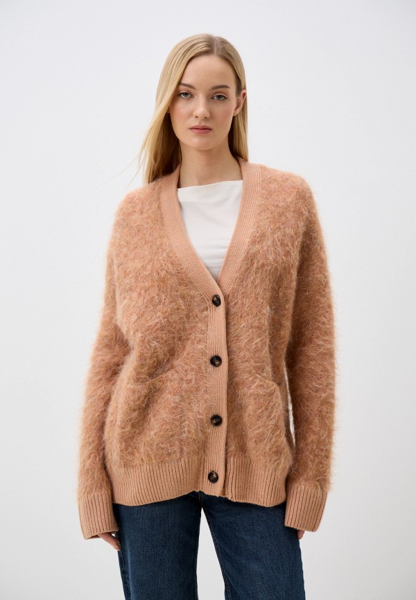 Кардиган Papaya 26000₽