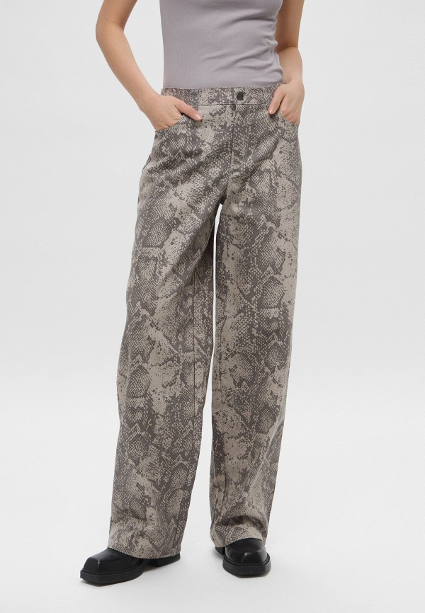 Джинсы Befree 2992₽