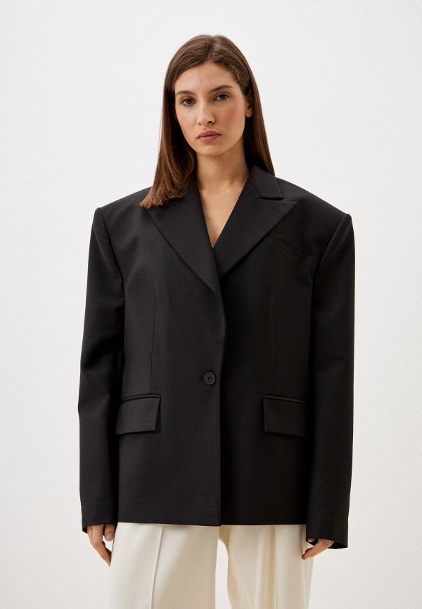 Жакет Papaya 27000₽