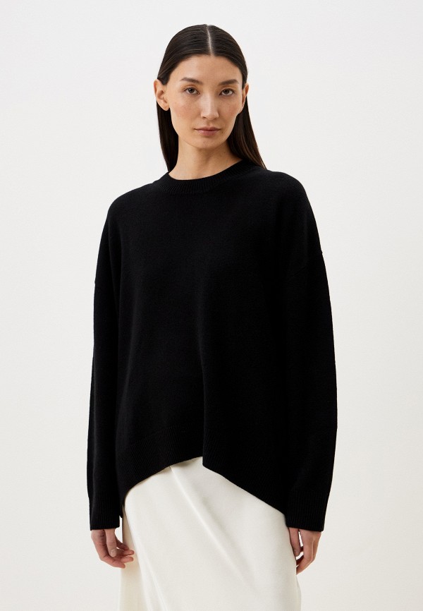 Джемпер Papaya 17000₽