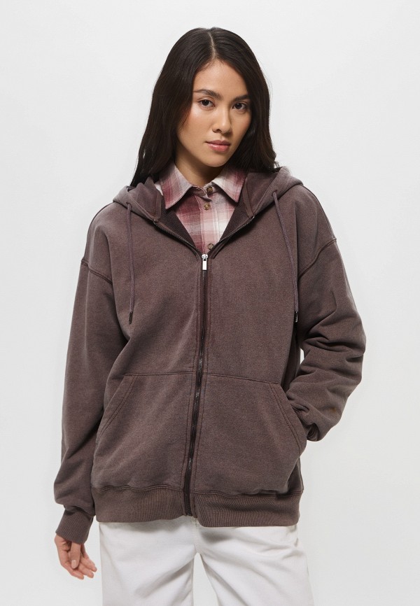 Толстовка Befree 3628₽