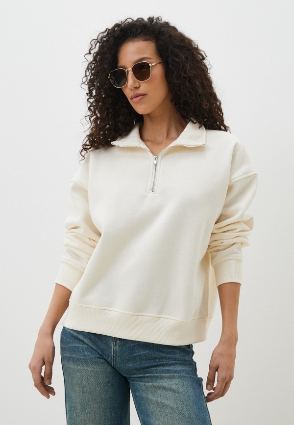 Олимпийка Befree 2387₽