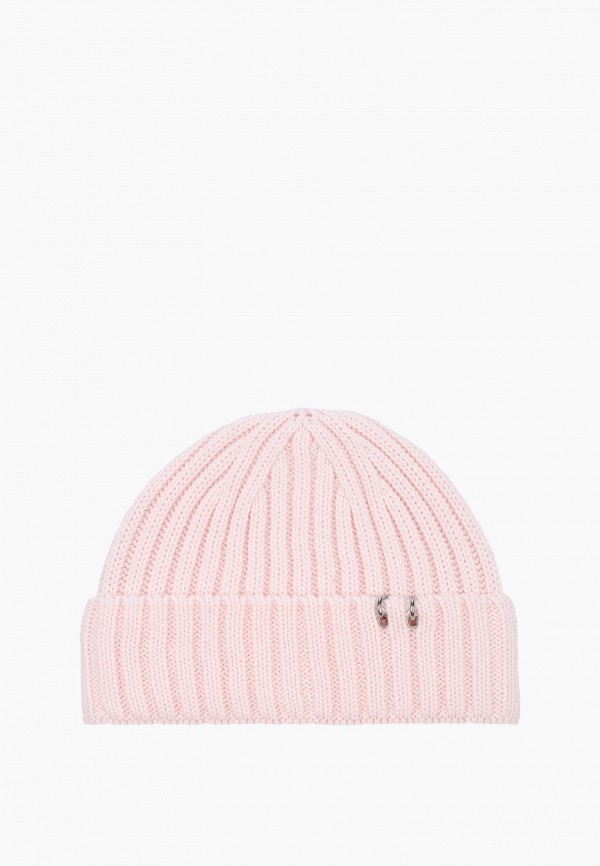 Шапка Hatparad 2933₽