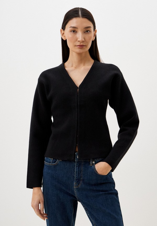 Кардиган Papaya 12000₽