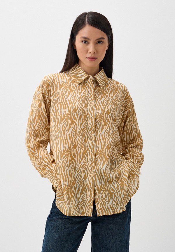 Блуза Papaya 10000₽