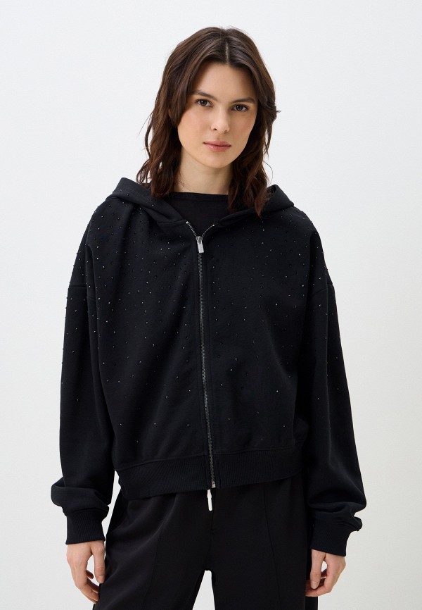 Толстовка Befree 3012₽