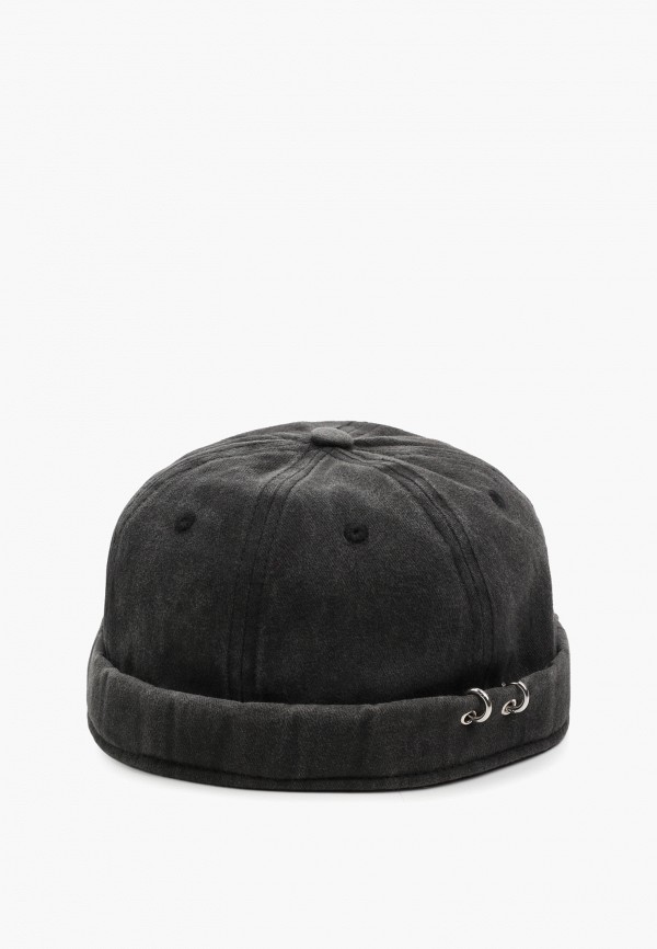 Шапка Hatparad 3244₽