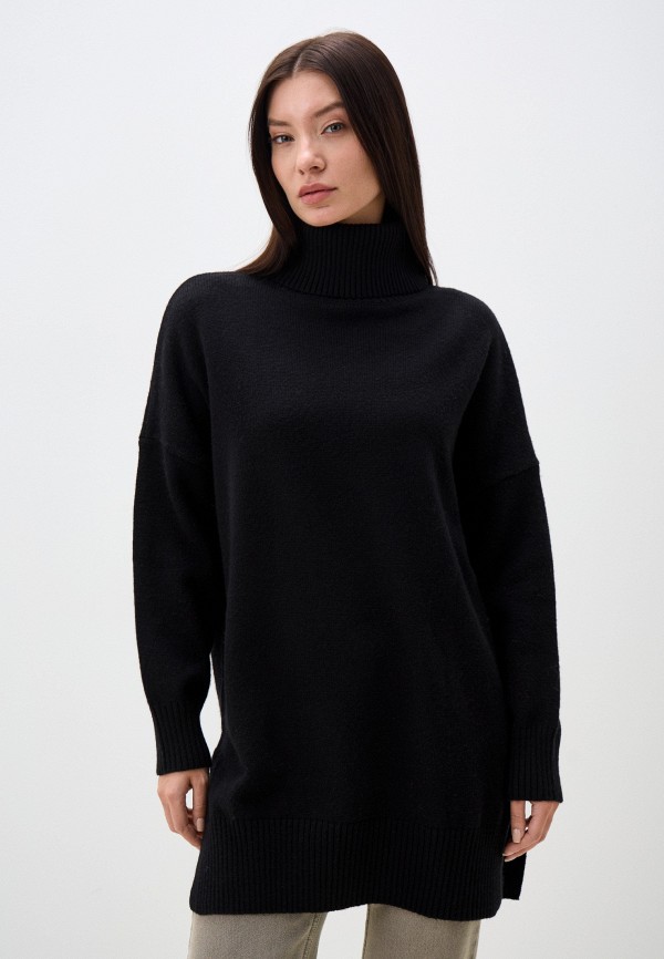 Свитер Papaya 8000₽