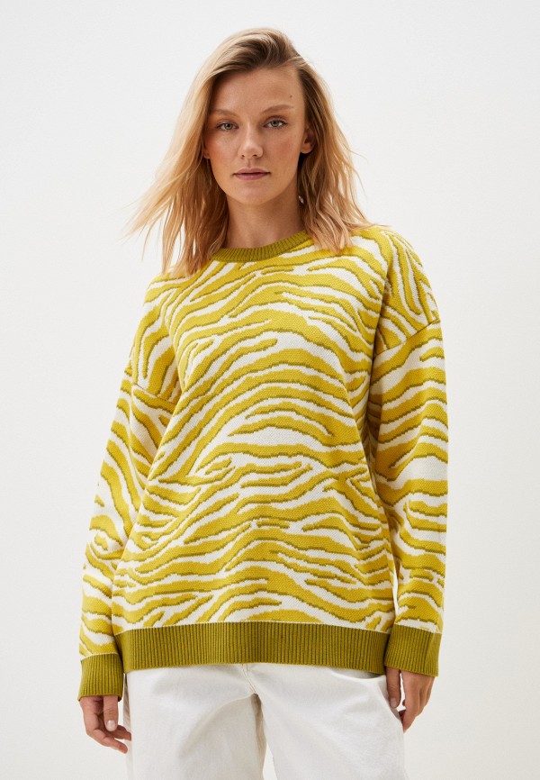 Джемпер Papaya