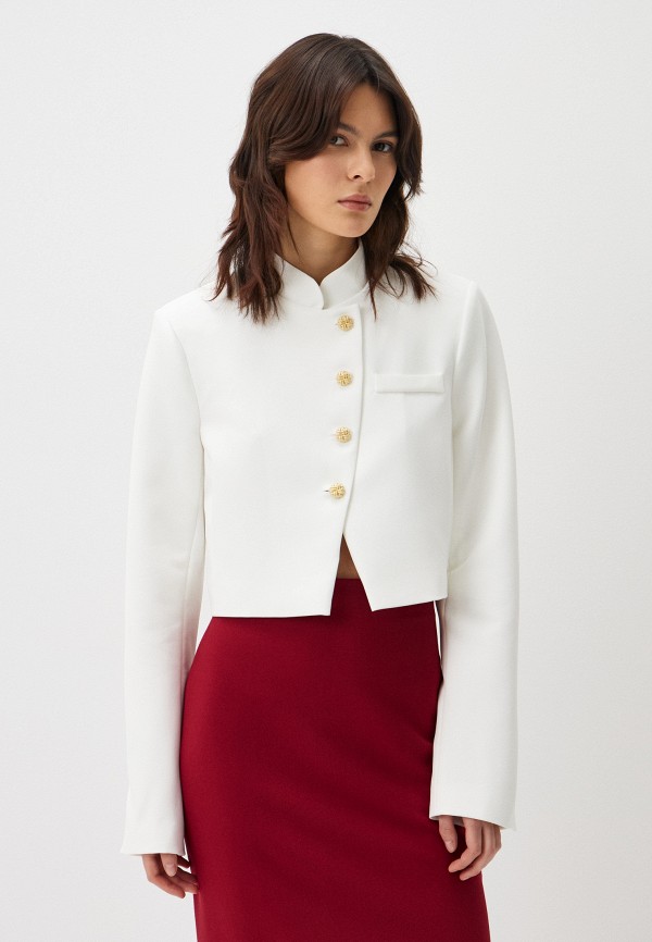 Жакет Kira Plastinina 8999₽