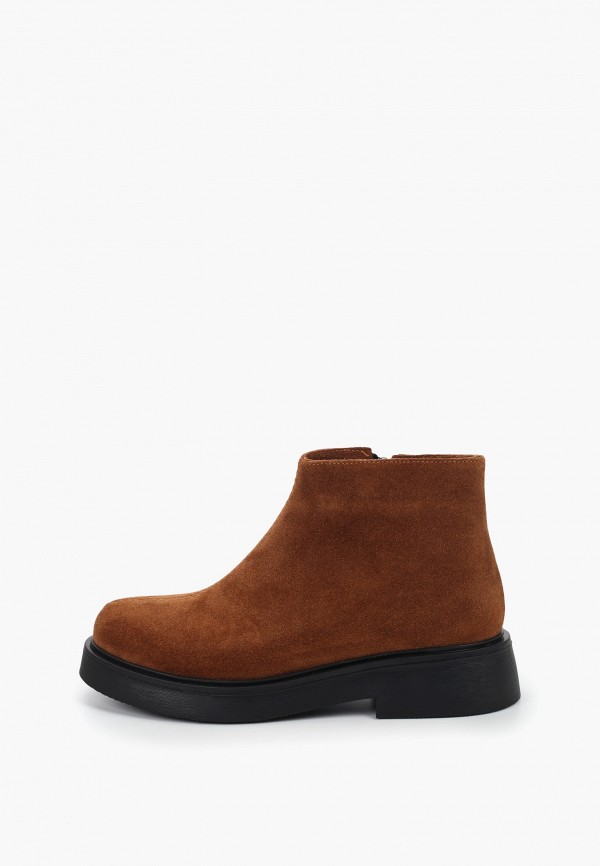 Ботинки MarcoArt 14990₽