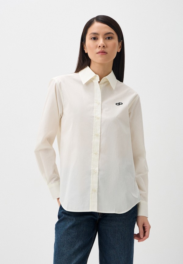 Рубашка Papaya 5000₽