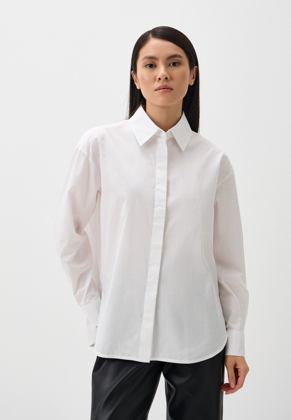 Рубашка Papaya 6000₽