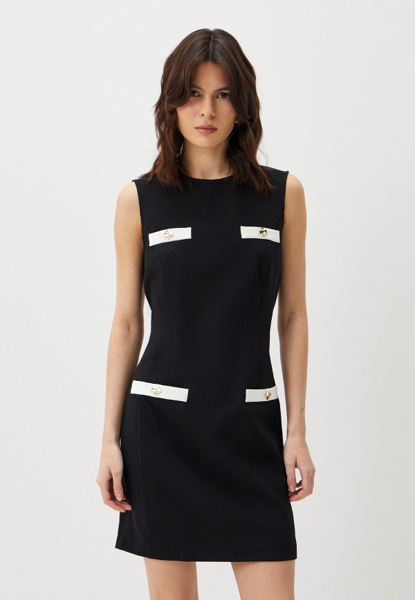 Платье Kira Plastinina 6399₽