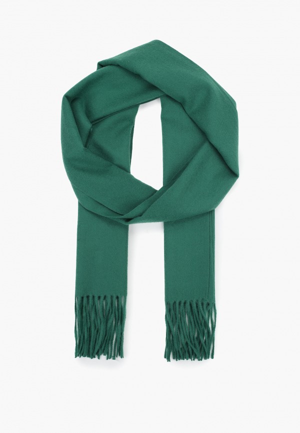 Шарф Hatparad 4472₽