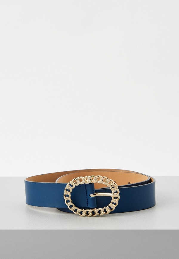 Ремень Tara Jarmon 19900₽