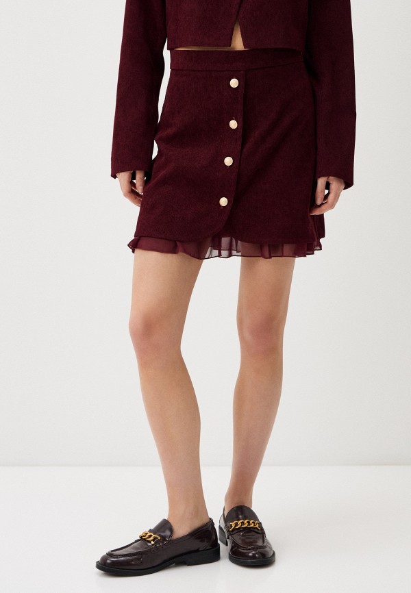 Юбка Kira Plastinina 5999₽