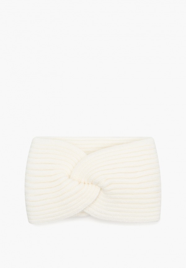 Повязка Hatparad 2074₽