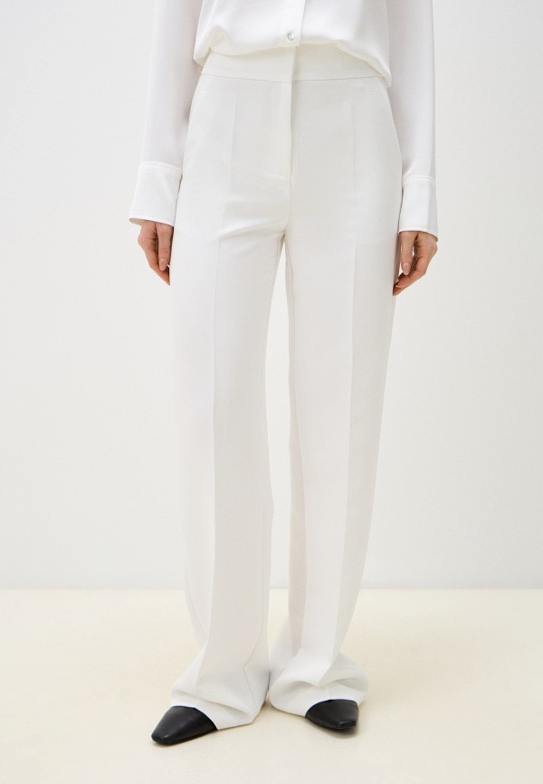 Брюки Kira Plastinina 7599₽