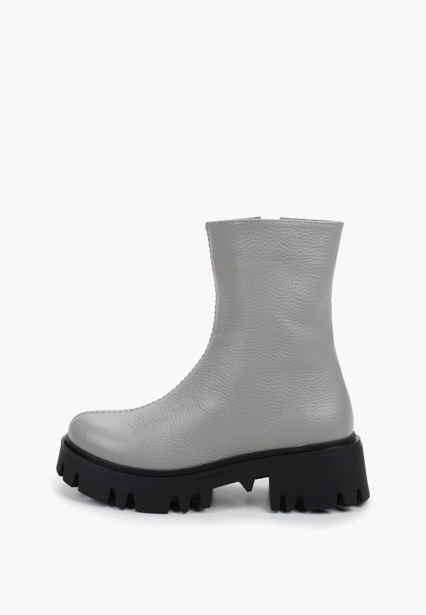 Ботинки MarcoArt 16000₽