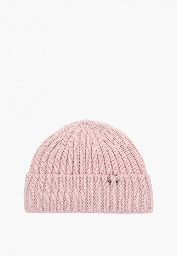 Шапка Hatparad 2933₽