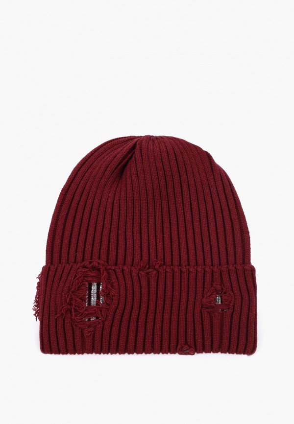 Шапка Hatparad 3493₽