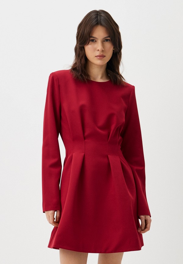 Платье Kira Plastinina 8999₽