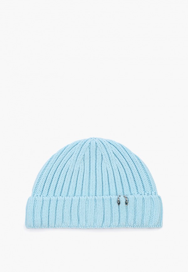 Шапка Hatparad 2933₽