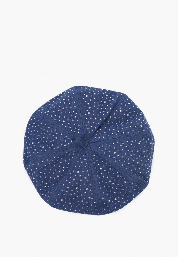 Берет Hatparad 3244₽