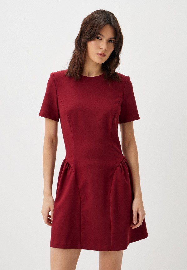 Платье Kira Plastinina 6999₽