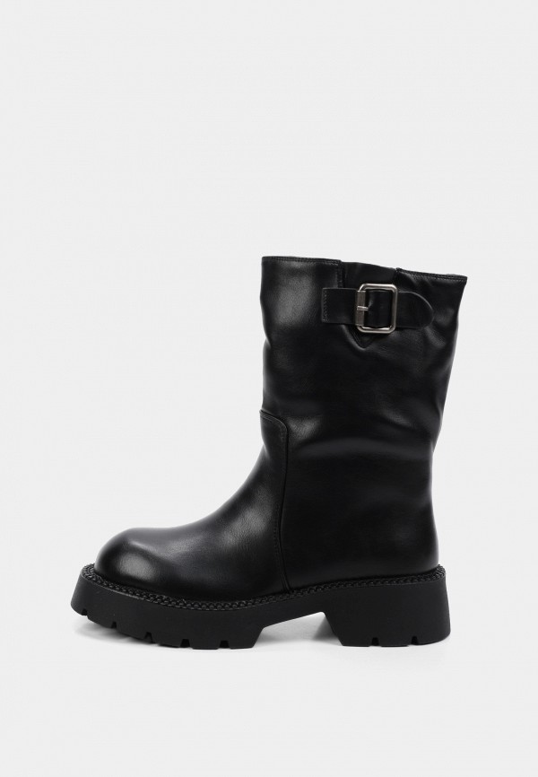 Полусапоги Loui - Loui