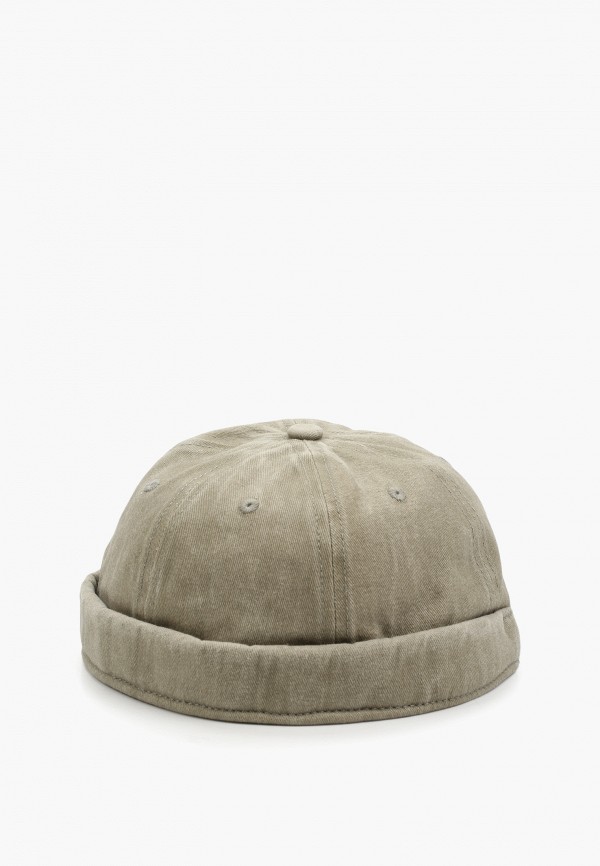 Шапка Hatparad 3493₽