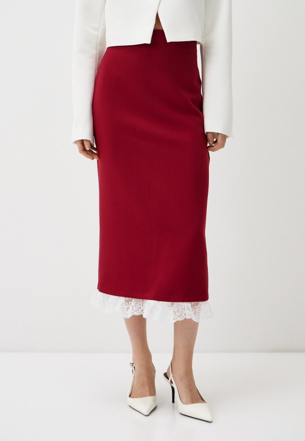 Юбка Kira Plastinina 5599₽