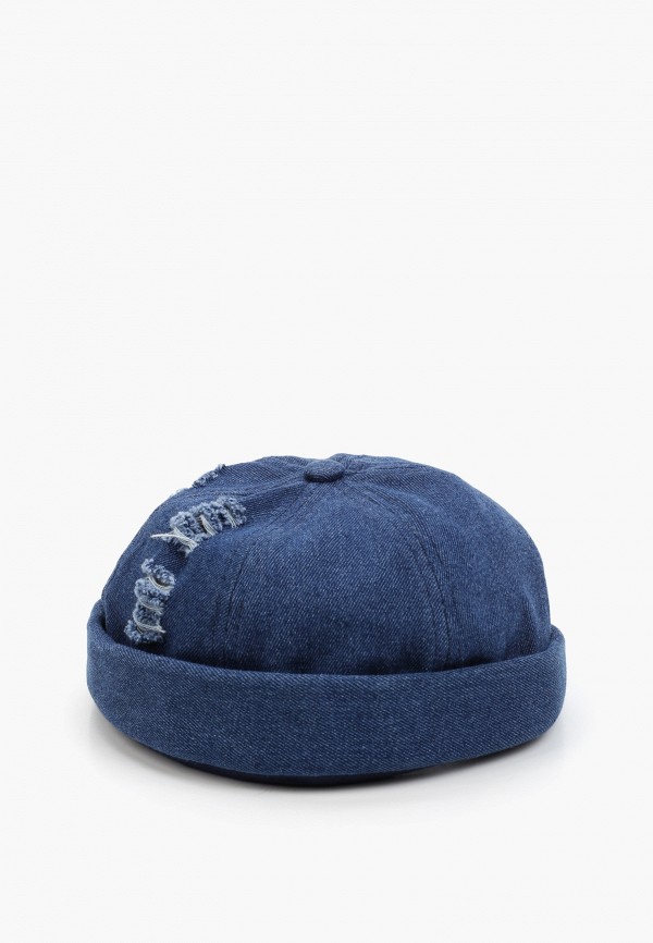 Шапка Hatparad 4990₽