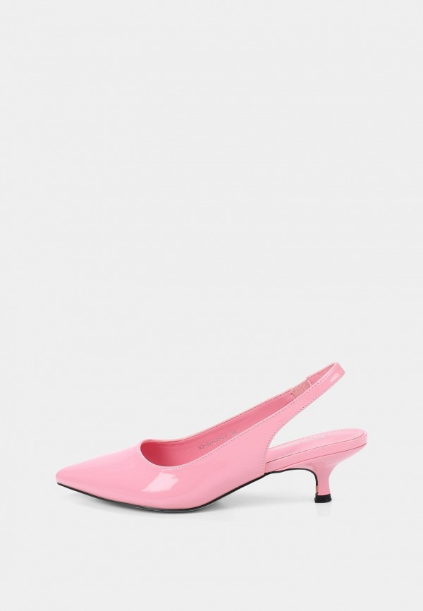 Туфли Dino Ricci Select 4210₽