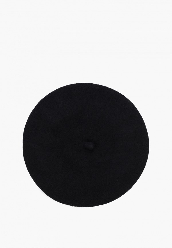 Берет Hatparad 3992₽