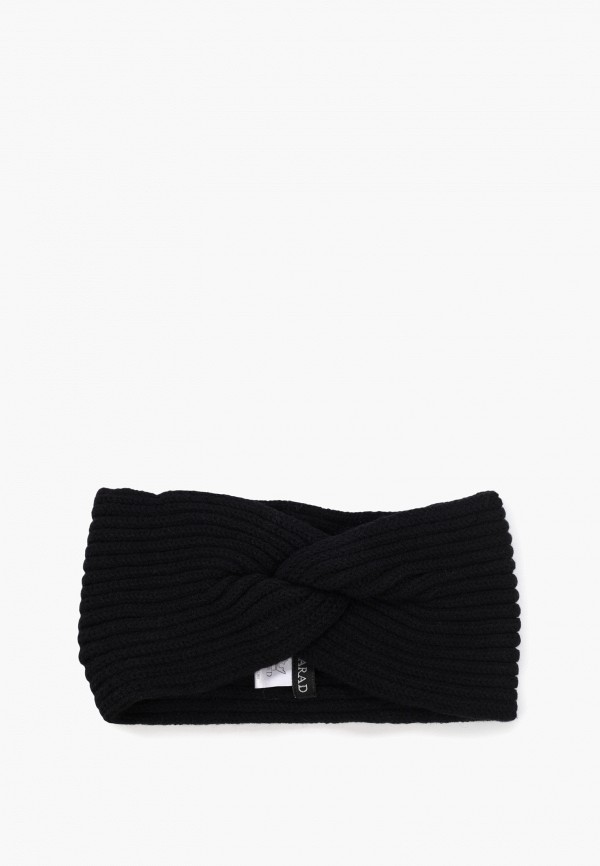 Повязка Hatparad 2074₽