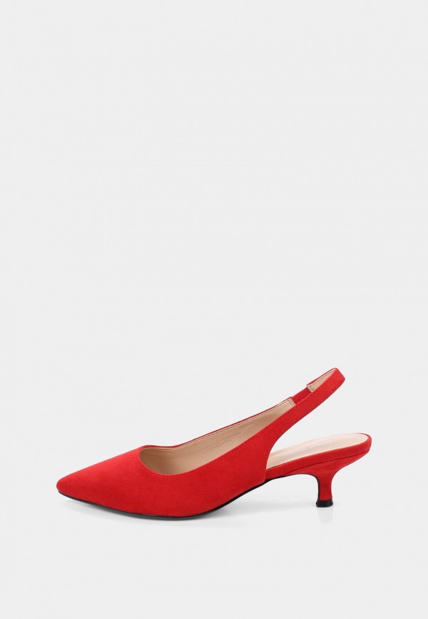 Туфли Dino Ricci Select 3890₽