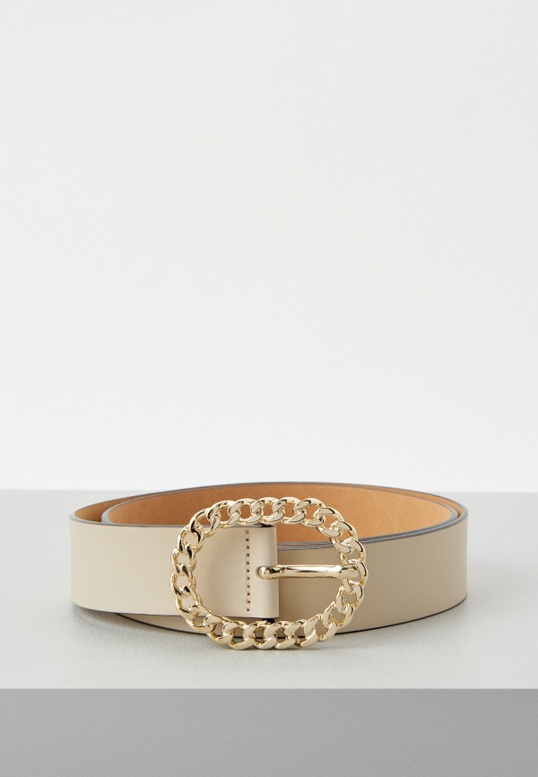 Ремень Tara Jarmon 19900₽